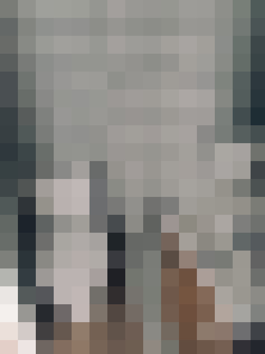  / #17