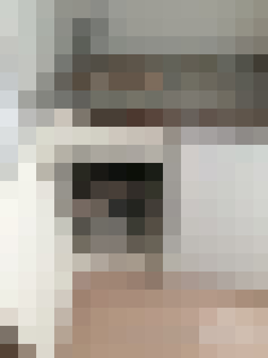  / #18