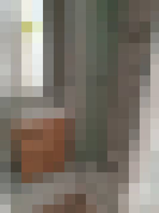  / #14