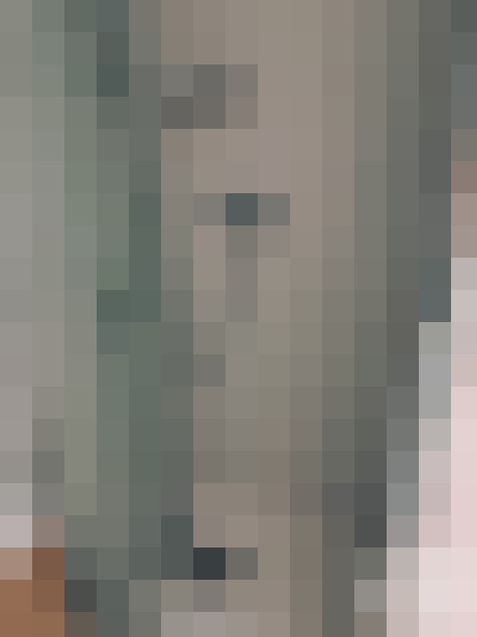  / #15