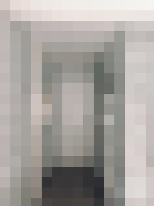  / #11