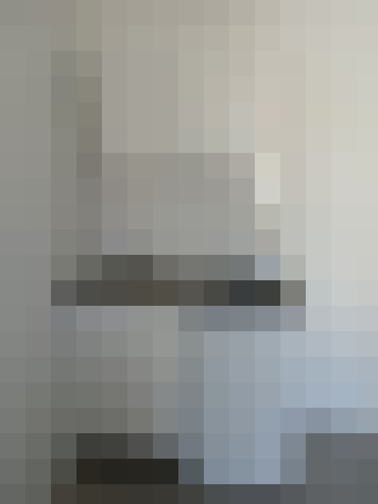  / #2