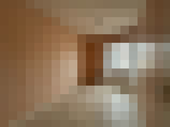  / #4