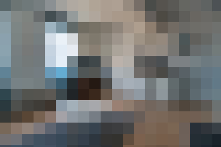  / #8