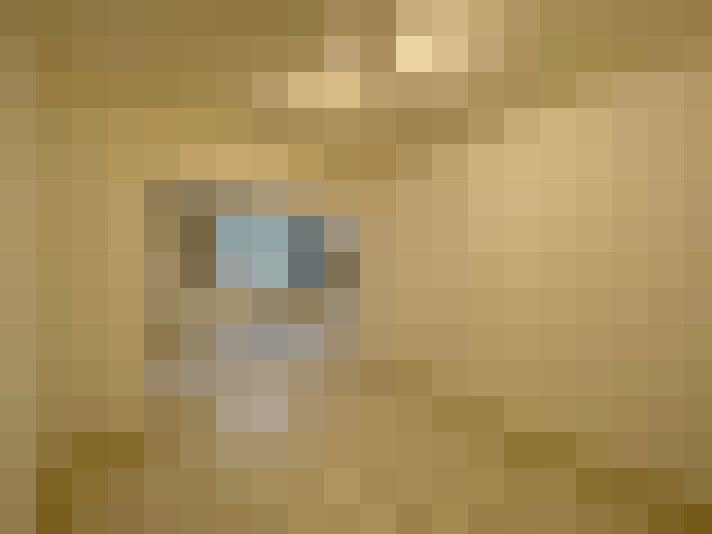  / #3