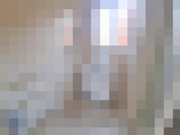  / #7
