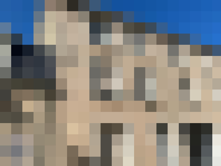  / #13