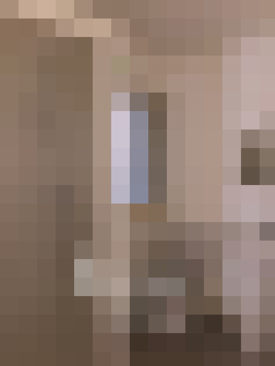  / #3