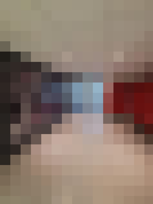  / #8