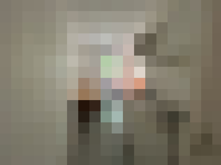  / #6