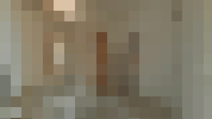  / #5