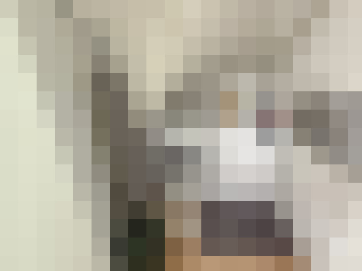  / #13