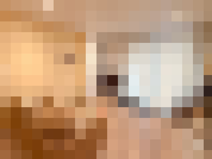  / #8
