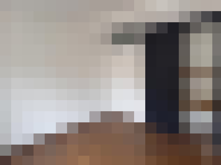  / #8