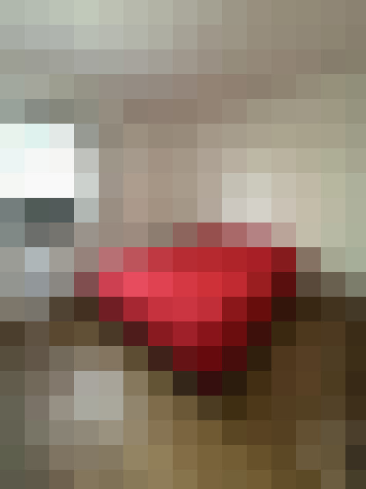  / #8