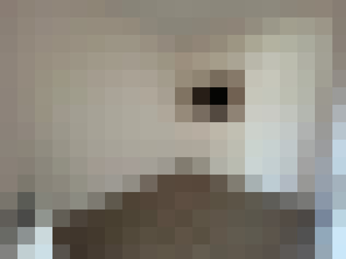  / #7