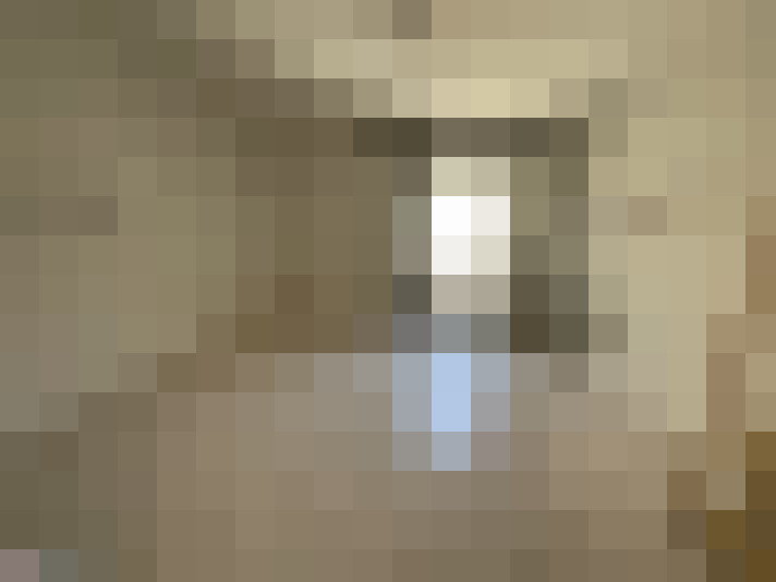  / #5