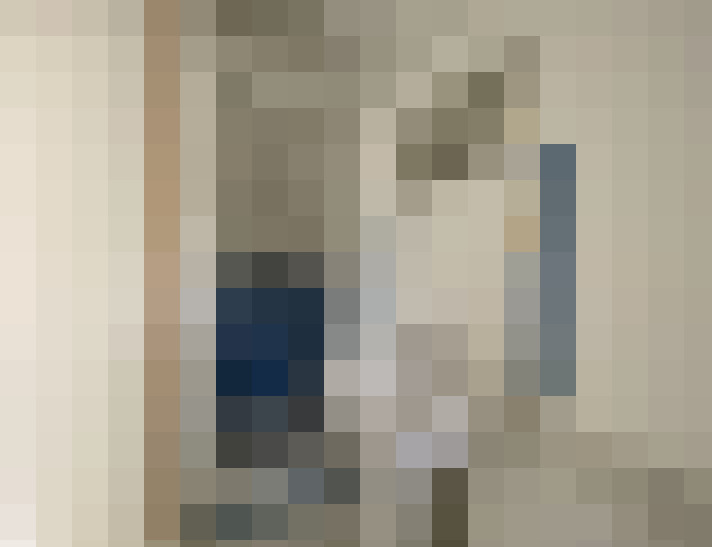  / #6