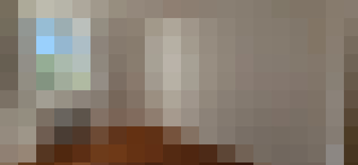  / #3