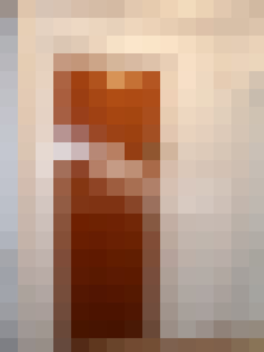  / #11