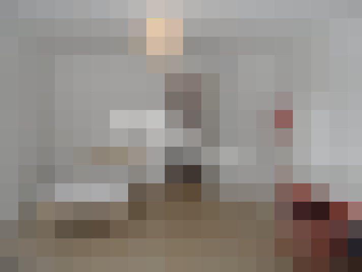  / #13