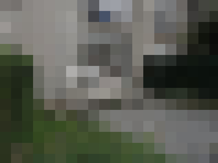  / #17