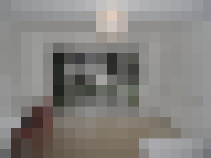  / #12