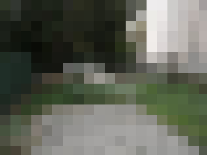  / #16