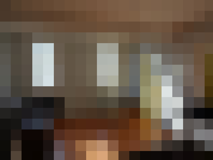  / #5
