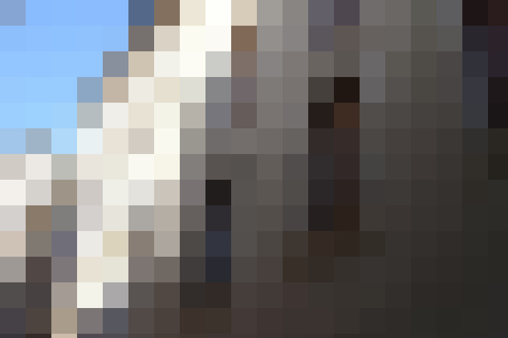  / #8