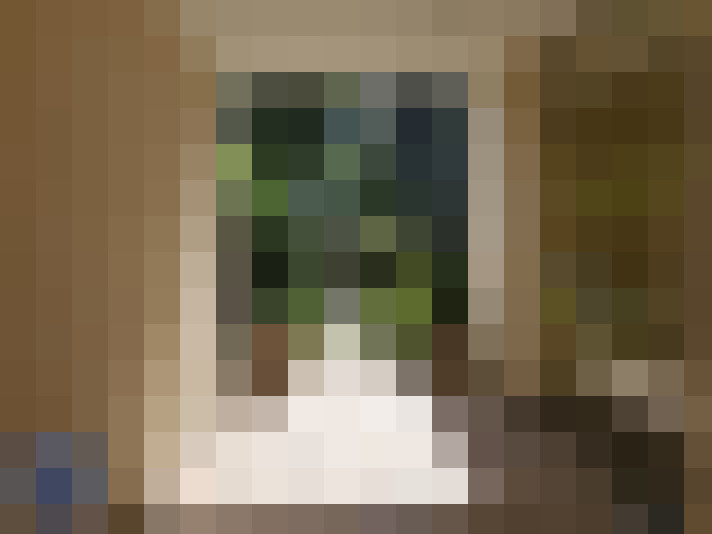  / #8