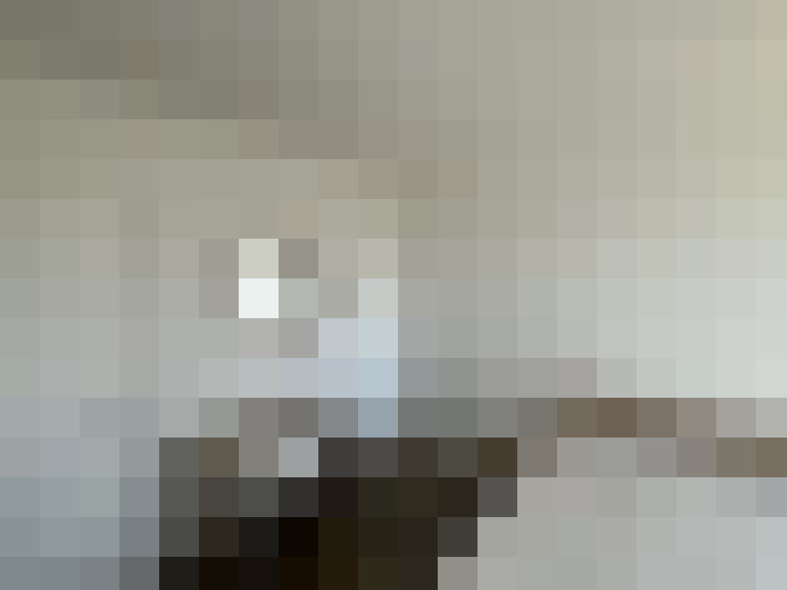  / #13