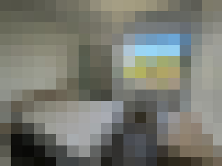  / #16