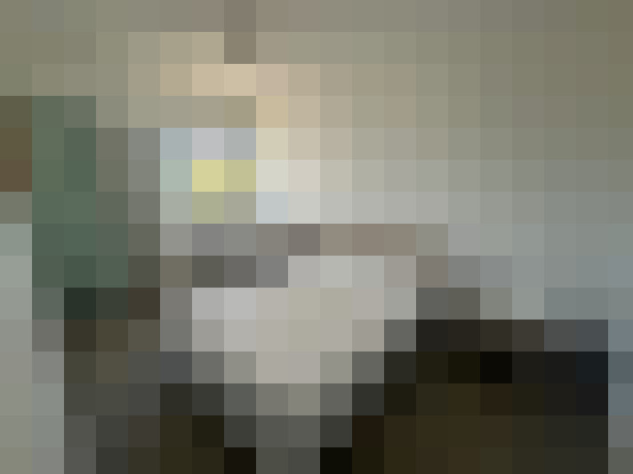  / #19