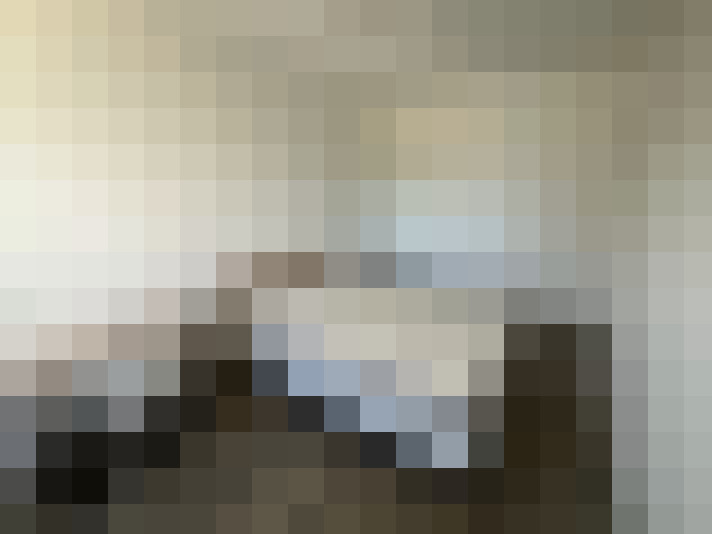  / #20