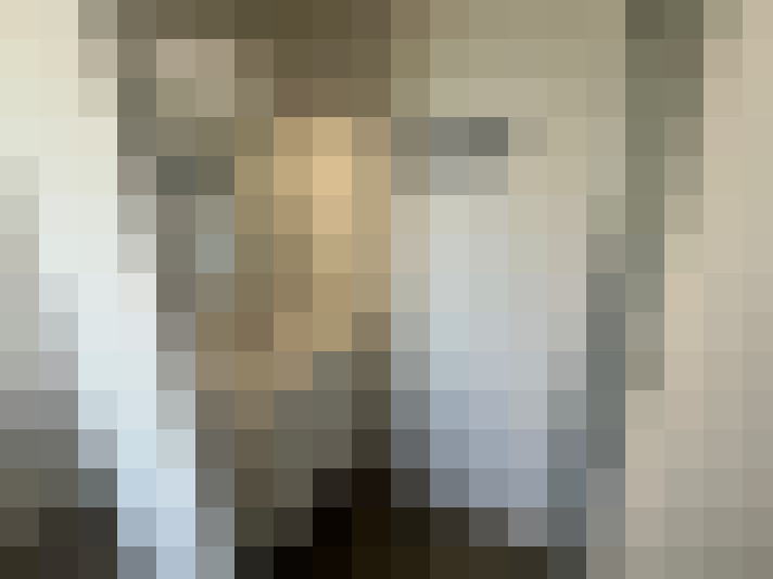  / #17