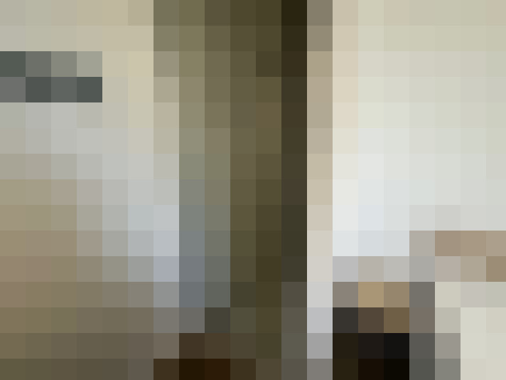  / #18