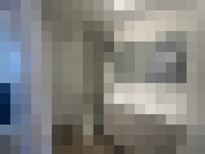  / #15