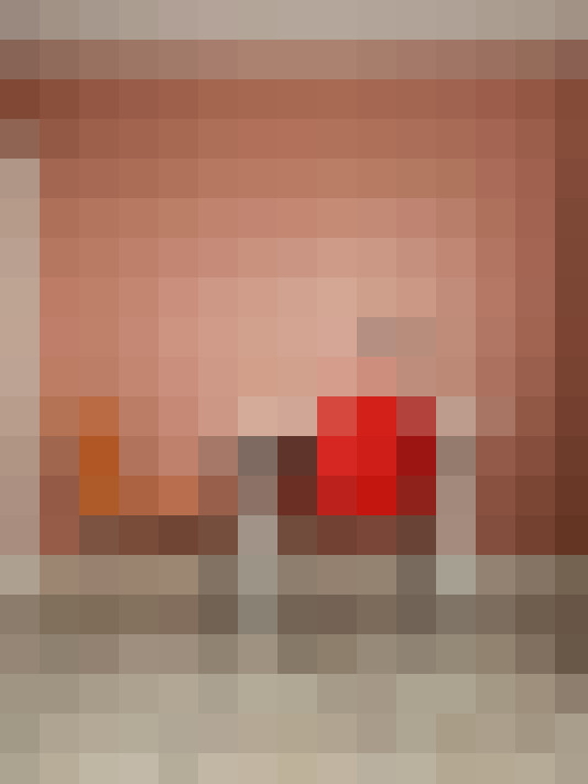  / #5