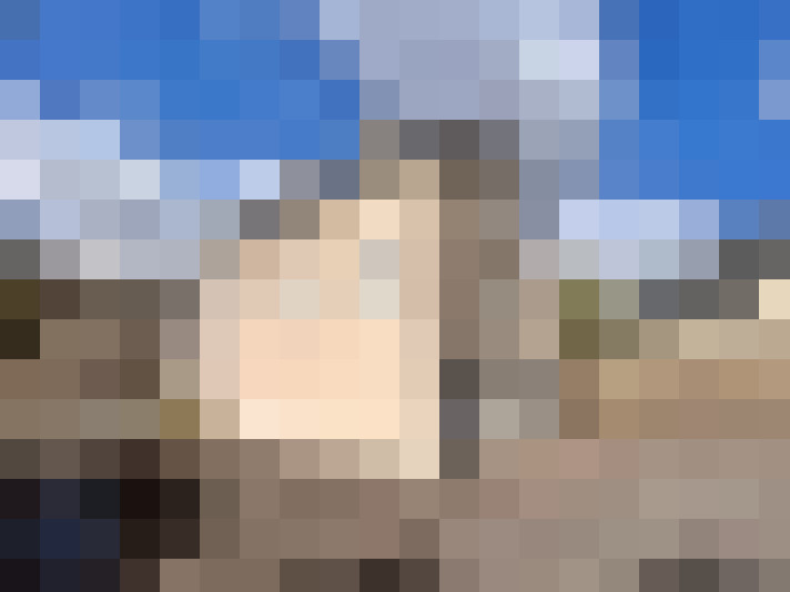  / #7