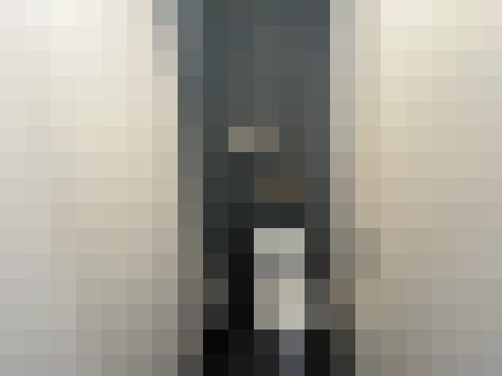  / #9