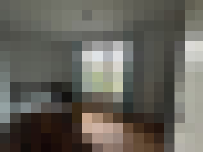  / #13