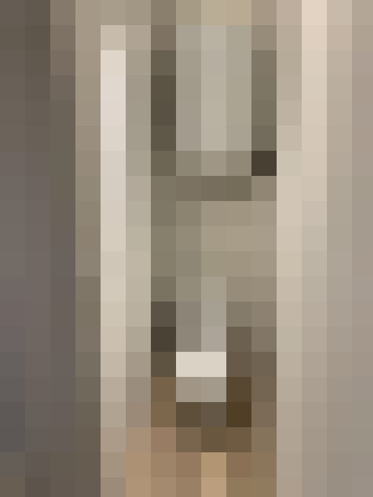  / #5