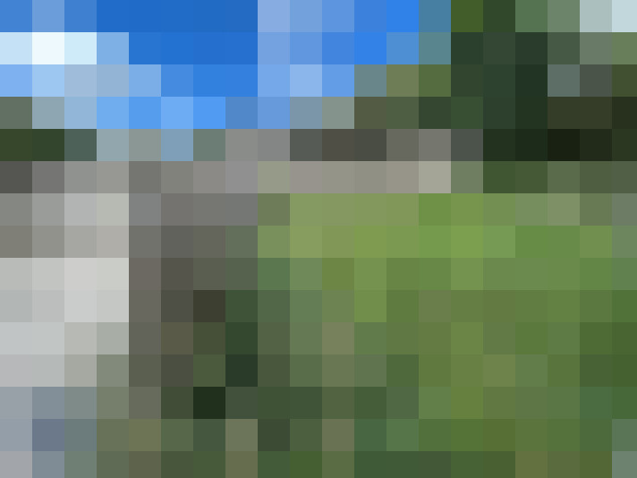  / #13