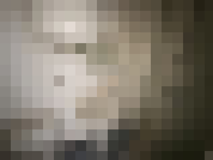  / #10