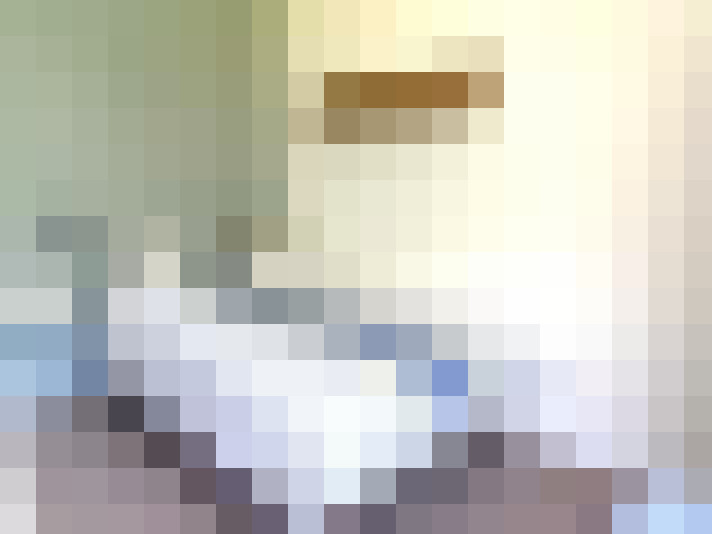  / #9