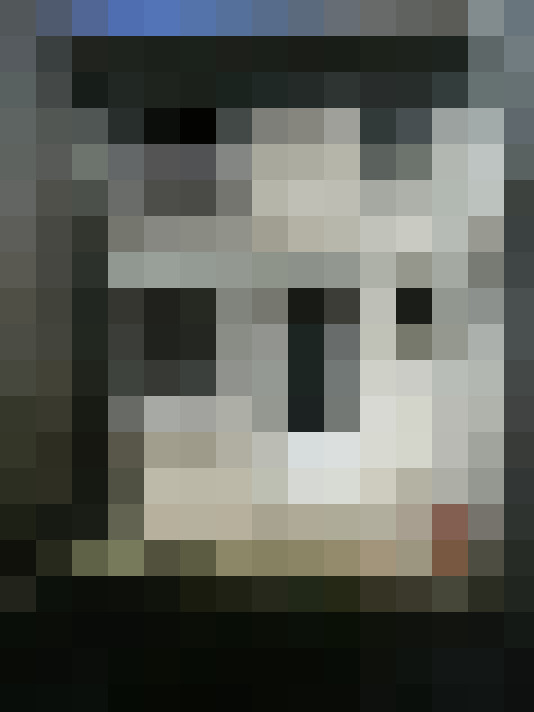  / #9