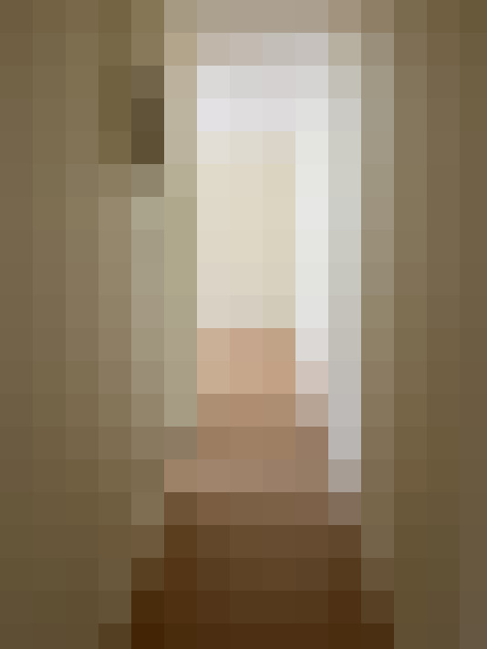  / #6