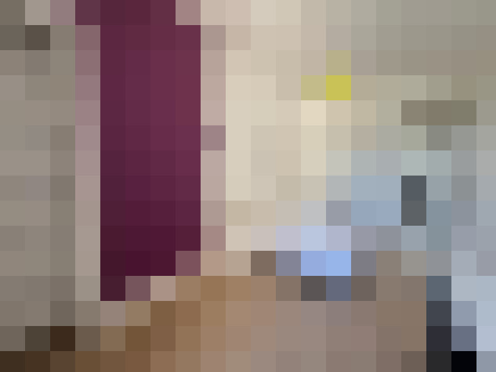  / #6