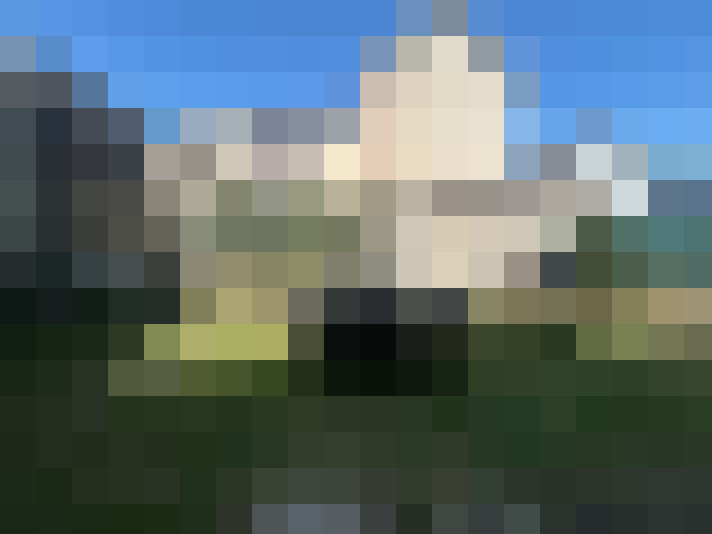  / #8
